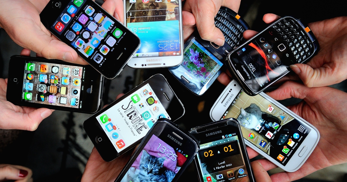 1cc30e3ee2db5a7d4e3efc737d8611c092102678