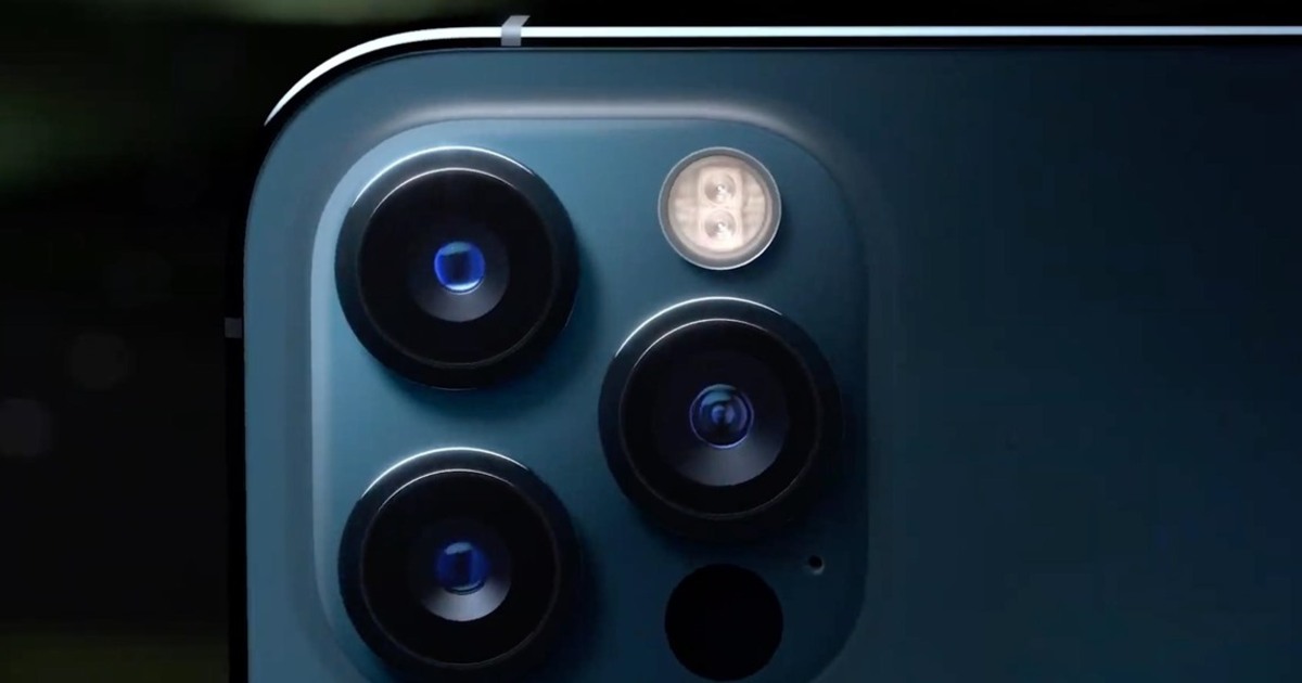 5e2d676892912a69e12150b59c3cd8dd7bd45d71