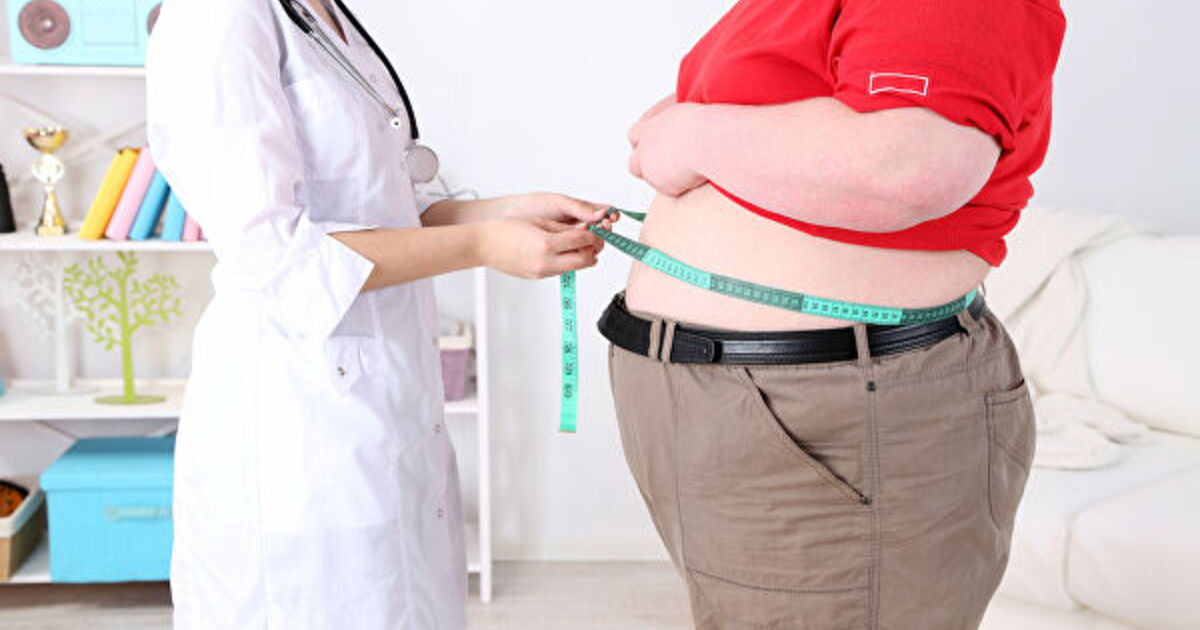 640279305044bab192b89b9a3ef8986ddd5ad773