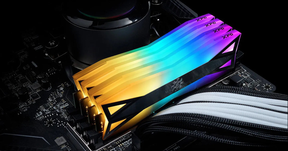 6db20e24d97b530d20c0aa45d224617848668091