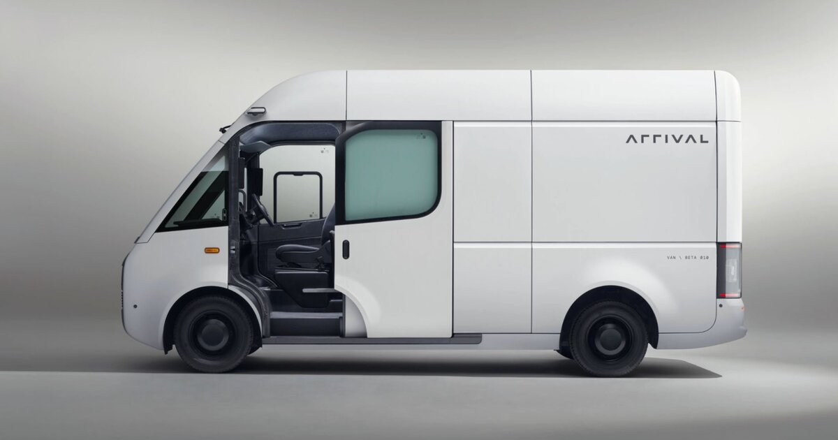 bff2b50aabb34d622bd2cd6cc7229c0a93eb833e