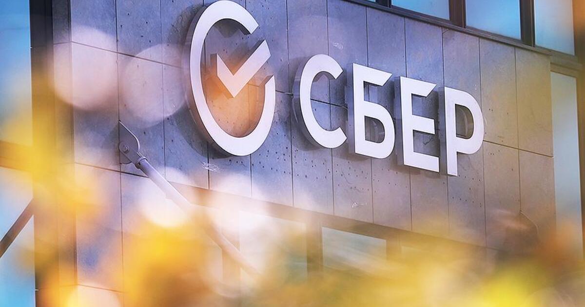 bcd4d661b6d225b172cfff02a6779d0342f8a82b