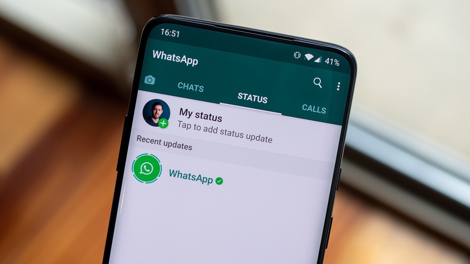 эксперты рассказали способах исправить распространённую проблему whatsapp.