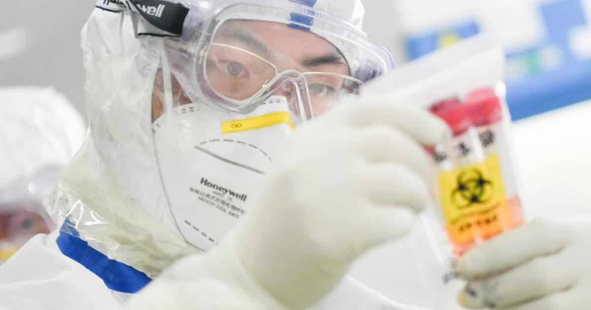 0503f7f039ab90958a6e5d49845fe6dd0e4897fc