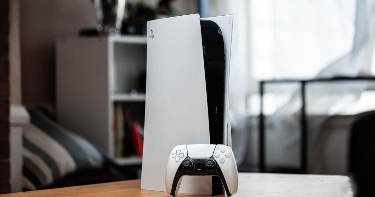 296d16305b3932044fb7e124cdfc6921ba30f1cc