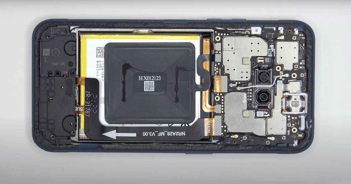 8e209136ce225e41915620c40514faf3a208a1e9