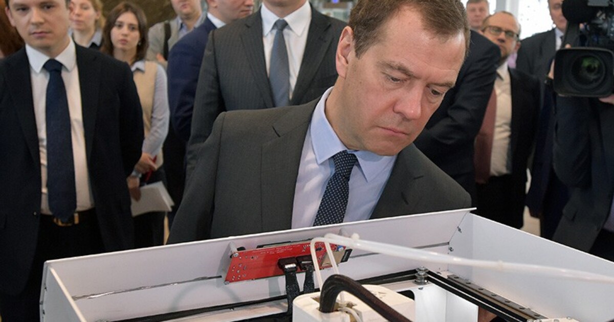 f5b223a2ccffe24c2c54a72c2ca3ab9823e3b706