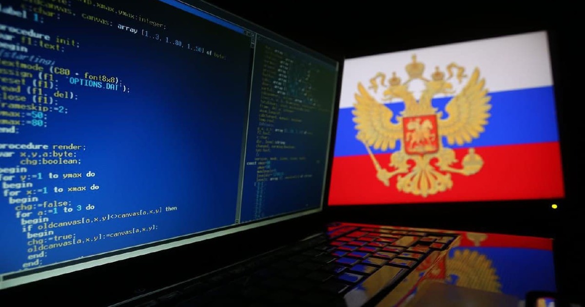 7e08a1efa4f76a31b1cae7cf7fc99dc3101883a6