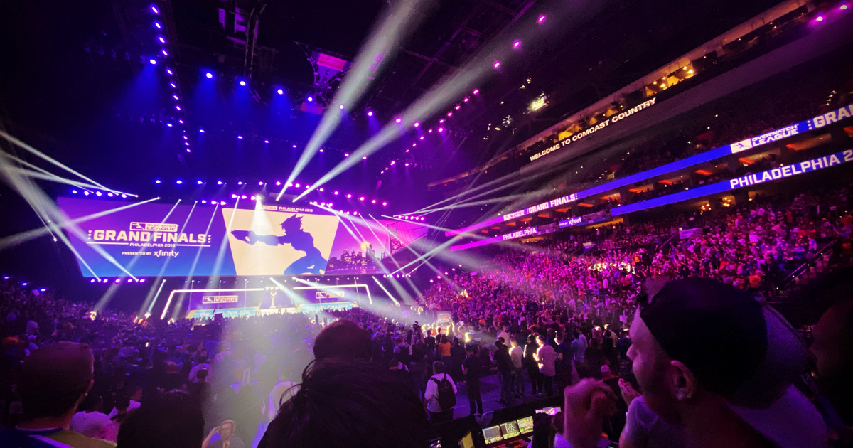 c24ab227263a0fe5cee001f5c3ff20c3c77eaa50