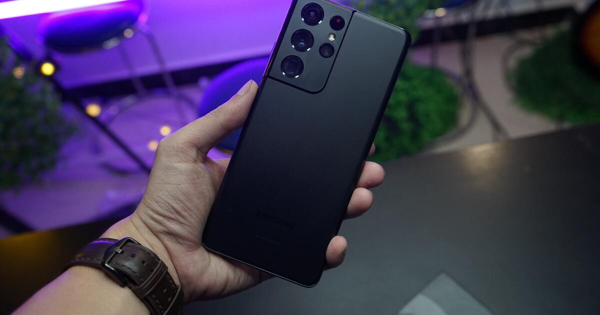 d35468b9cfbb12c8ac3e67cf24b5cb91d2d60ea5