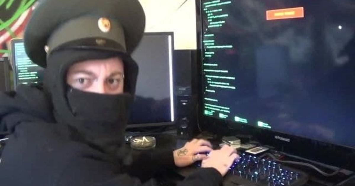 9e2914412892e9a19a4efea44942aeb23e44e096