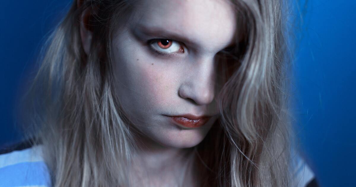 2074a56cb7e5f890480415e47c3e5aa22c43b42a