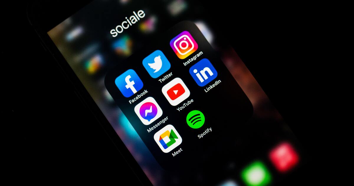 3361d7c4eacf4451ab331ed6aa28255dfd572f76