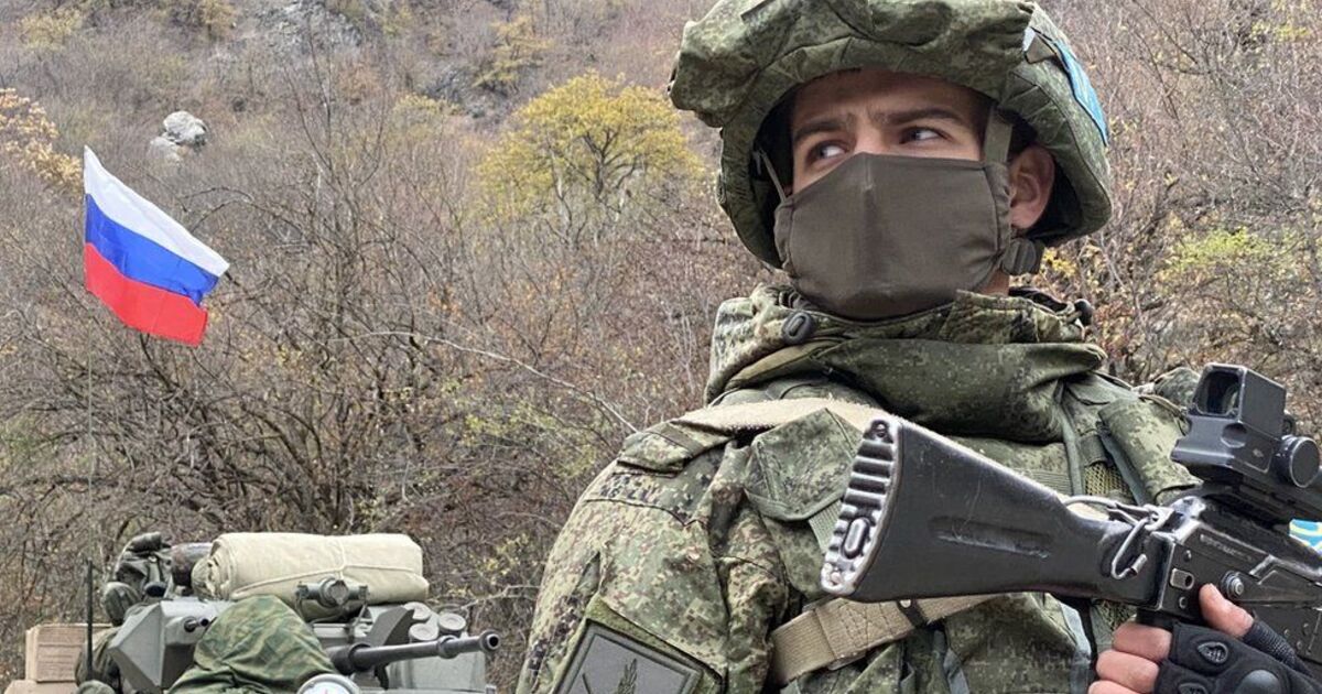 f351d1752ed79c37109cc6c7f3959d360625056b