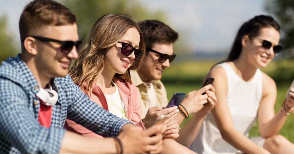 113ced2312d0ad0c00b4d597f5cc50d130ffbf79