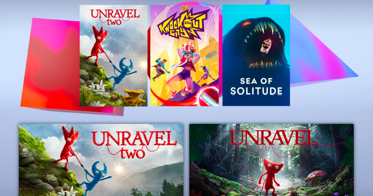 1b5576b55bf1316961c5292f07d10152238527ab