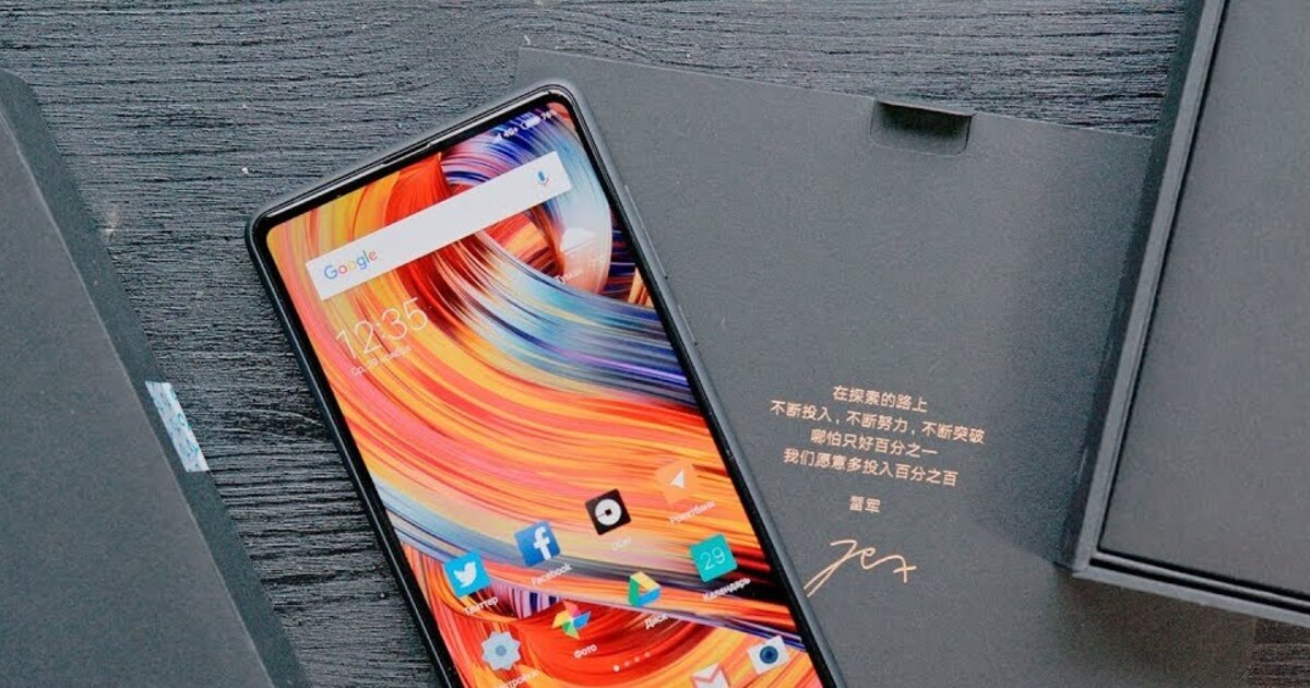 fa23a409f90c47a7d88fddd07867de03bc1ea174