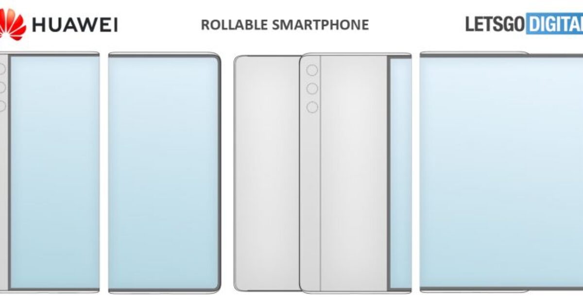 4bc6245cdbf8685144c1d66b80e466305d486a80