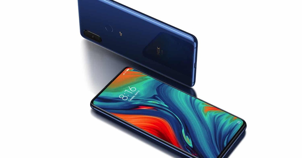 c6ccaf1f12d880438e5ab2dbfeaac5c05c25e9f1