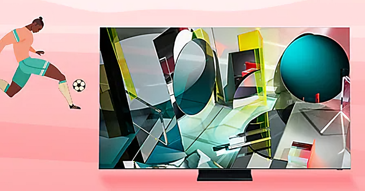 4265620f3e96cf0091ec3d184e07cb3d13e271b6