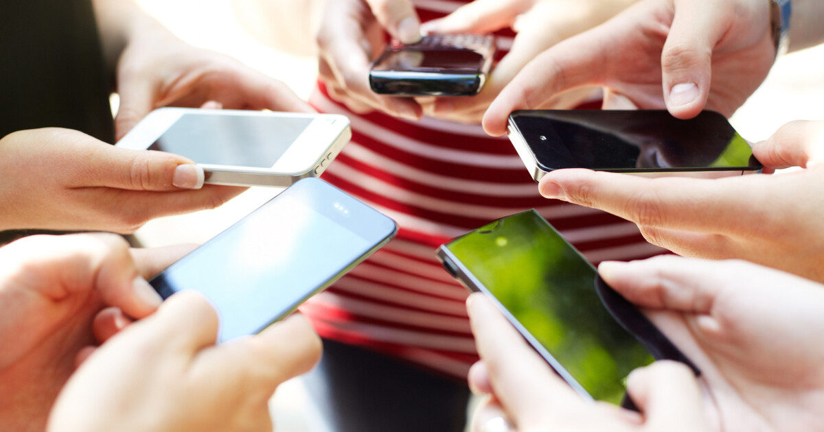 f74196f716541e397d1376a432dd85960a31da3d