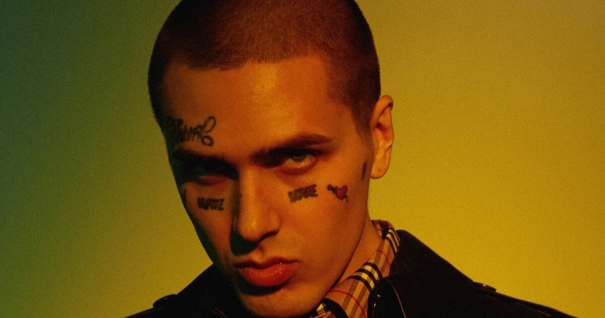 928e3c21b94dab85177ec6cd8e8d60c83a3990be