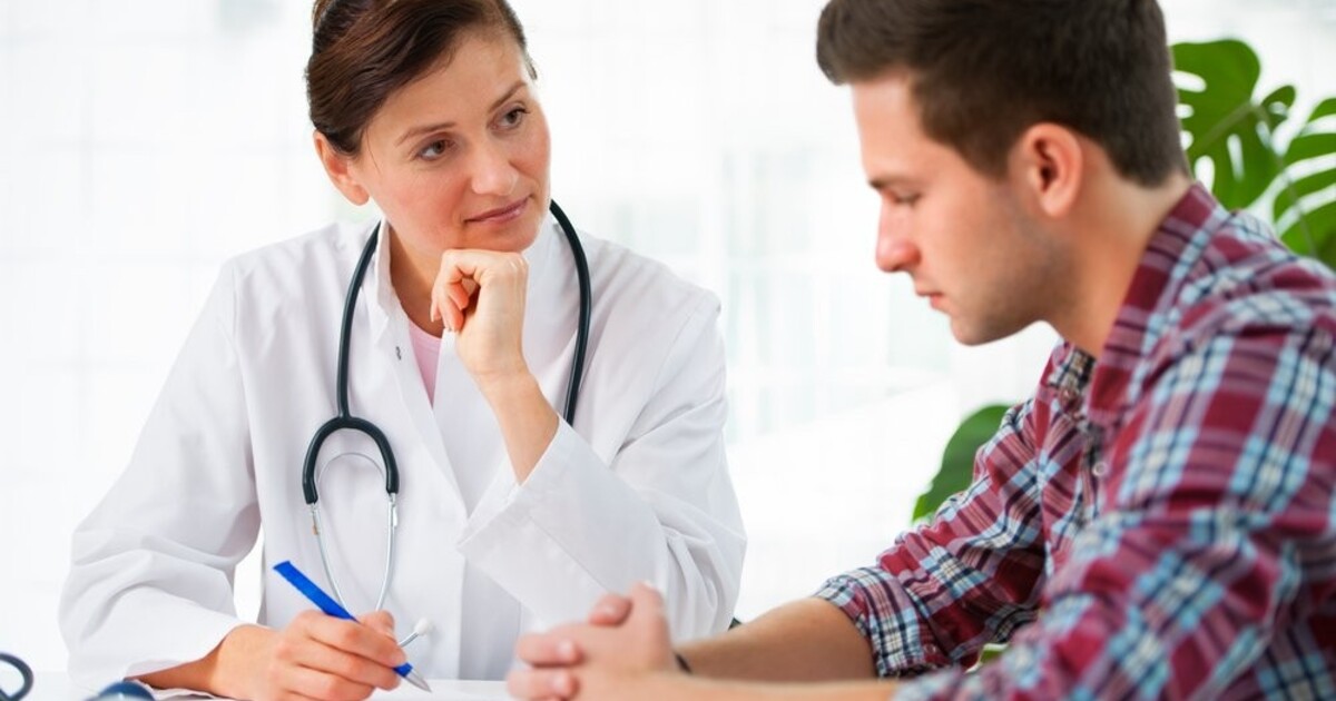 a81d9f1a81ed0f0046119091e8b9549000ef7830