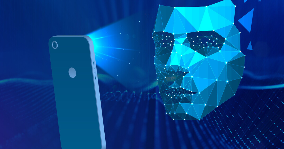 d6e3bdf85c2c7f317e6d9b73a473f46f4bd2bbe5