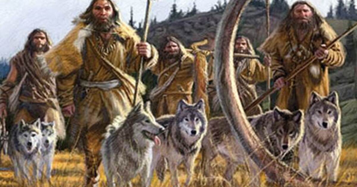 3ab750a630321b60f4964b1d390ae591d0b34766