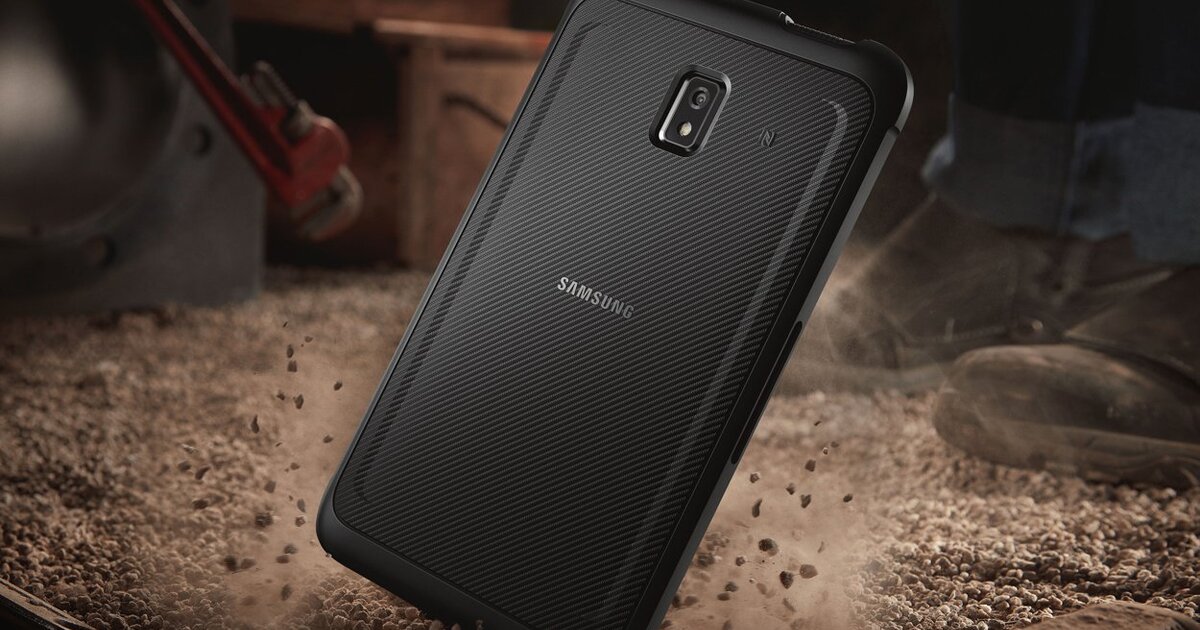 94863d15fe72da94ecac22e45882c8b62845e3ef