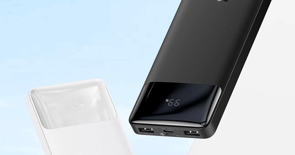 7d4fee056a6f359bd0270f008202ff7abf227d95