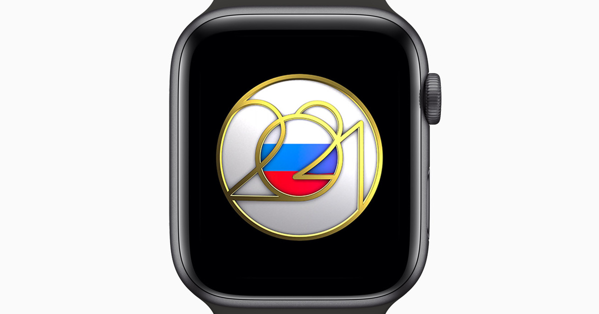 88a6bfa334f8251d384ee914365753e44548e2b3