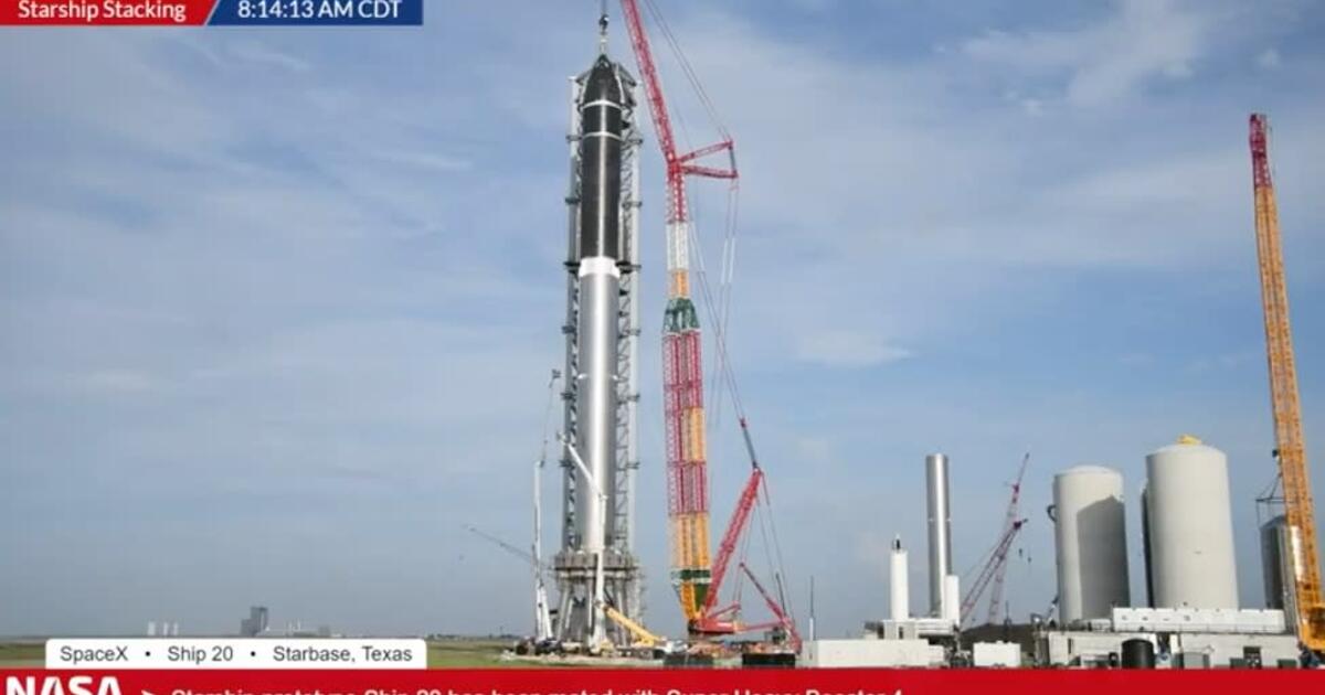 9add01e4a219d0207032afd643f25f64c5146598