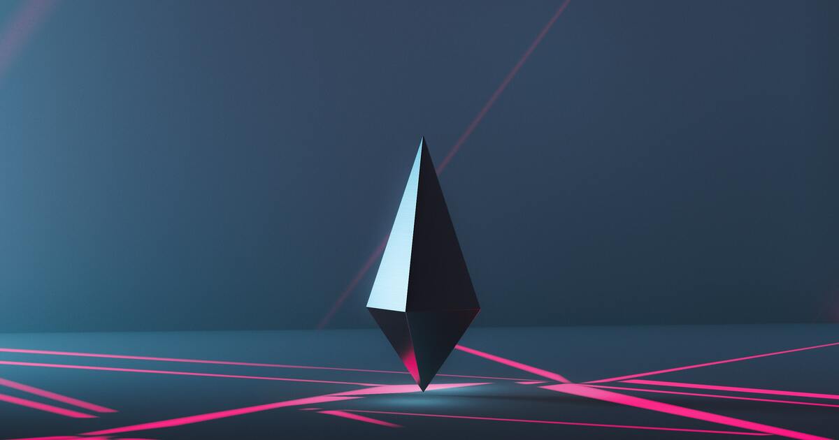 353b0801dbed736ef5394e46457ce682359c3ecf