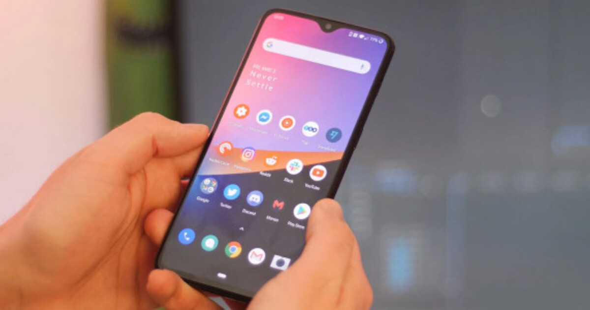 fbec65fc125831a7b409f5ac285e5664eca332f5