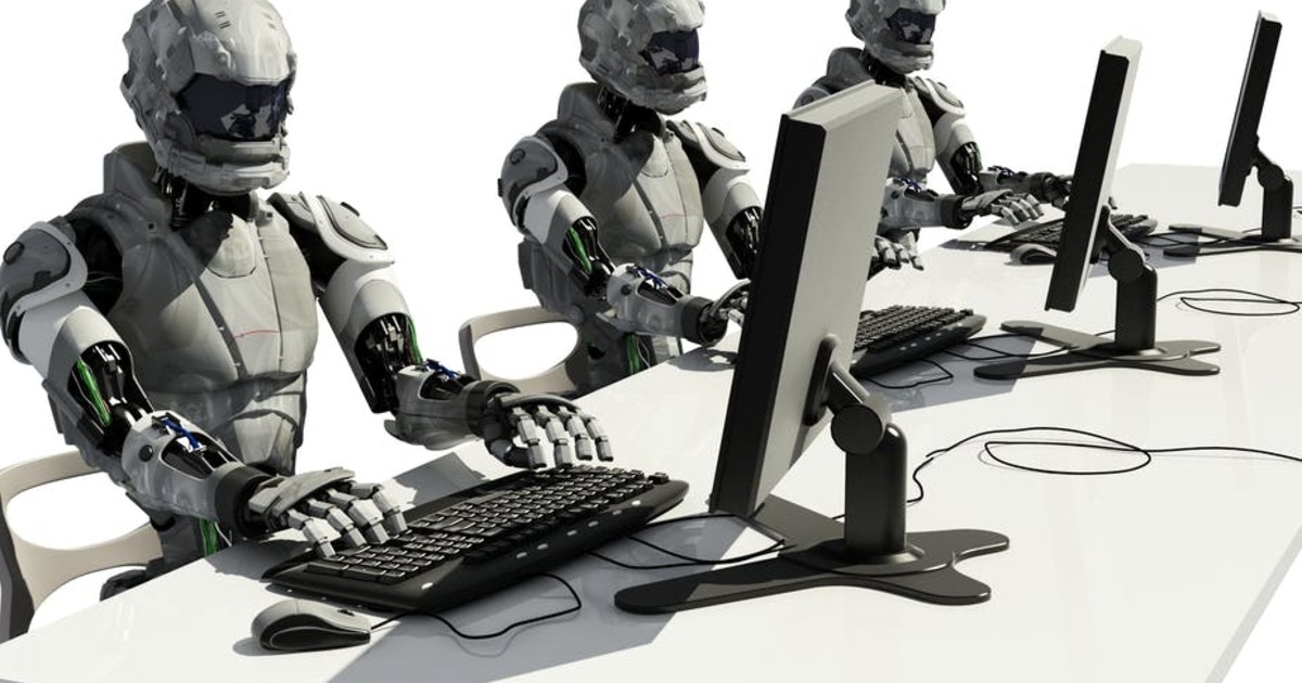 edd8c951f6dfe0acf7206c4dd1d4a2f1c8090321