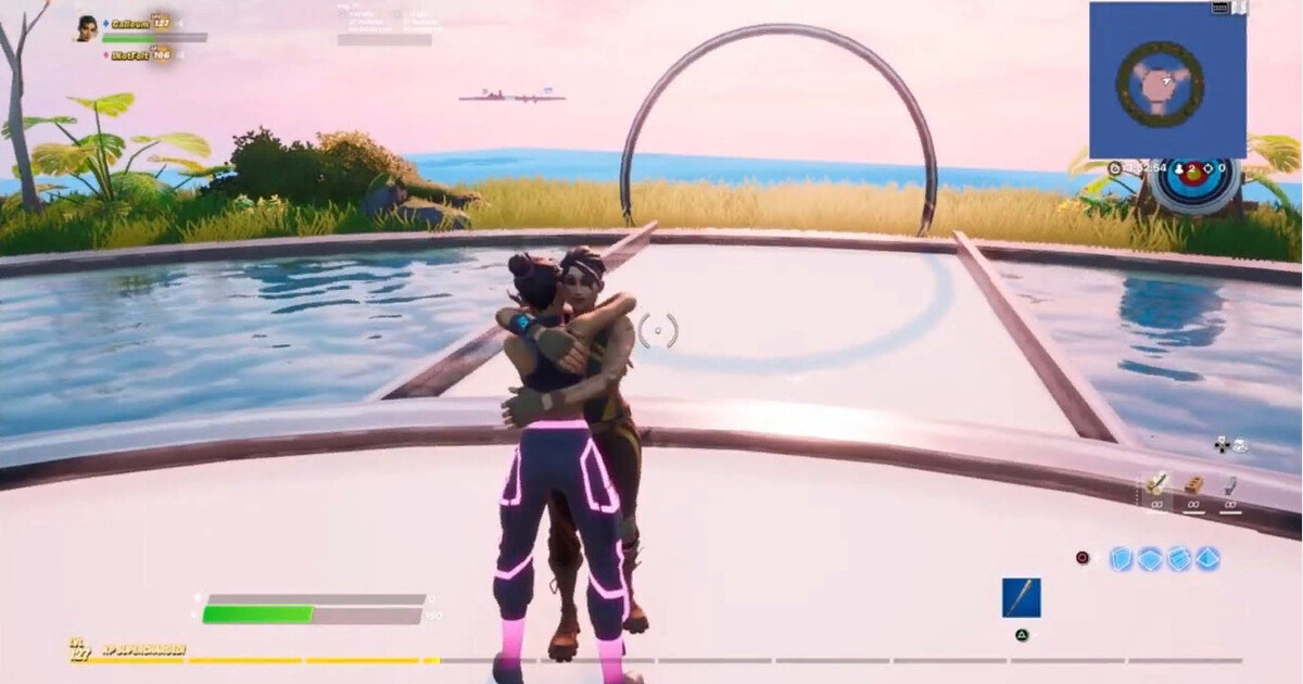 306979f1a70680e083a94dd3bf8e4dc53e615984