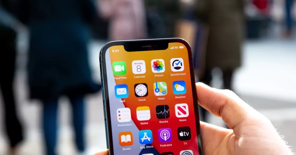 0cb3f21e590e6cec50ca4b892a5e203a9ba0af7d