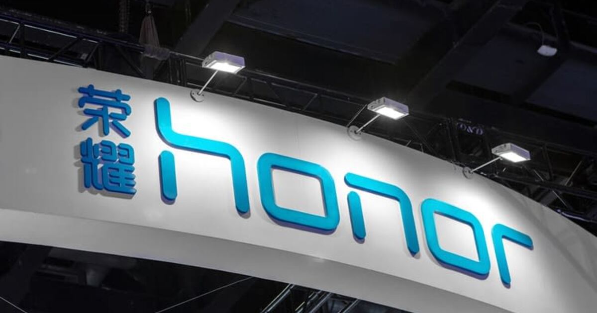 19253e2224efa4447b3ccf1dcb50465e25290888