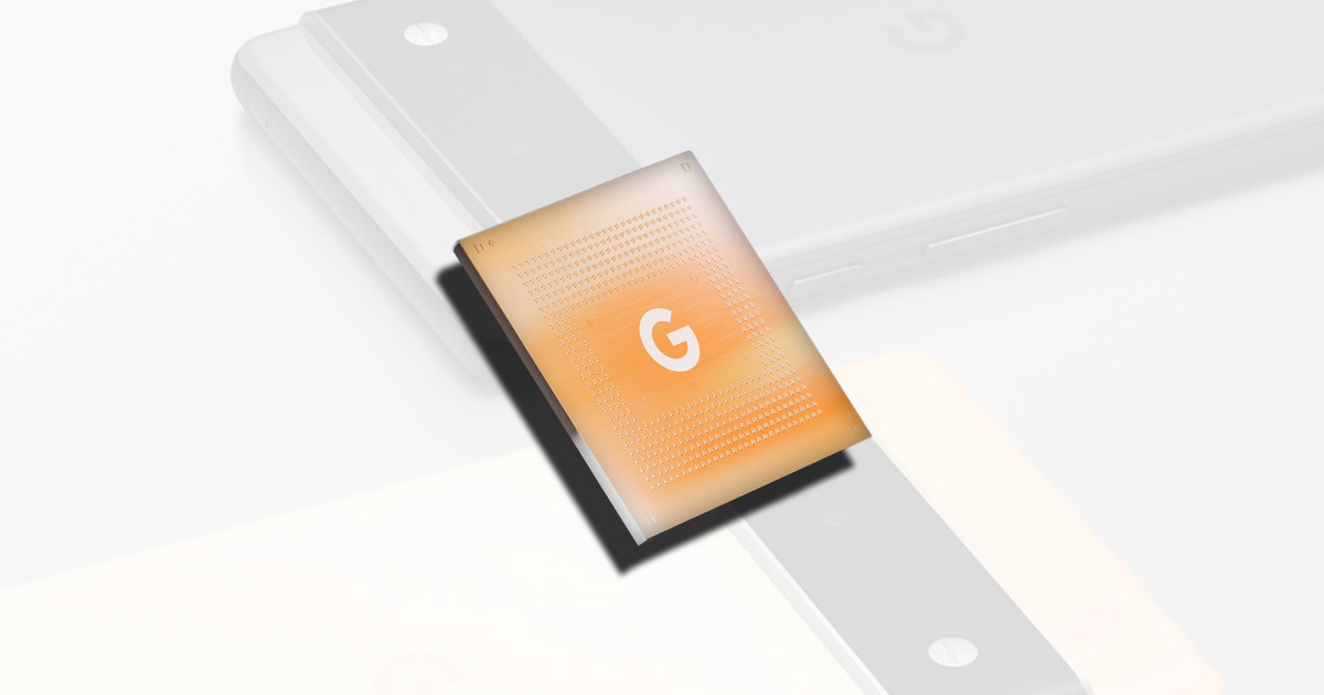 64607380ced7b7a95656851588b0cbb65a06d00a