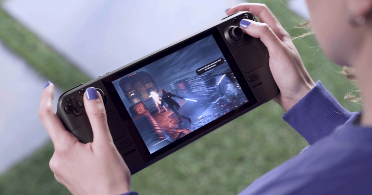 1a620bcef1d6dd35a8c442aeba510b693ed818de