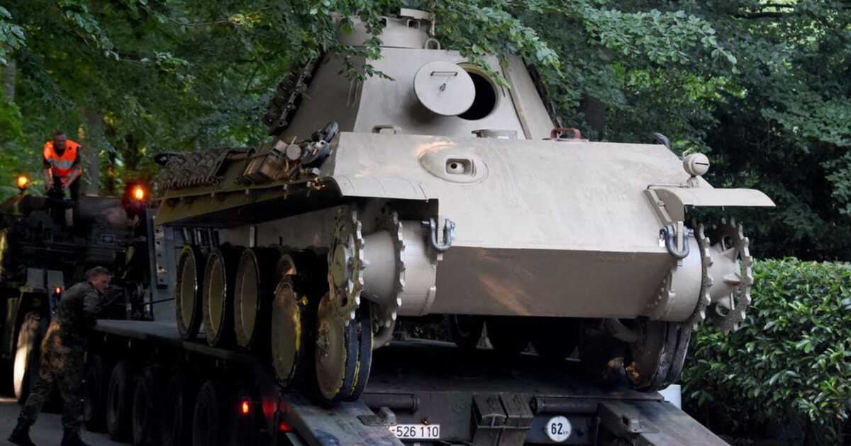 c278a3fad361cdad45e4d8dcc2c0f74f0c0e0dad