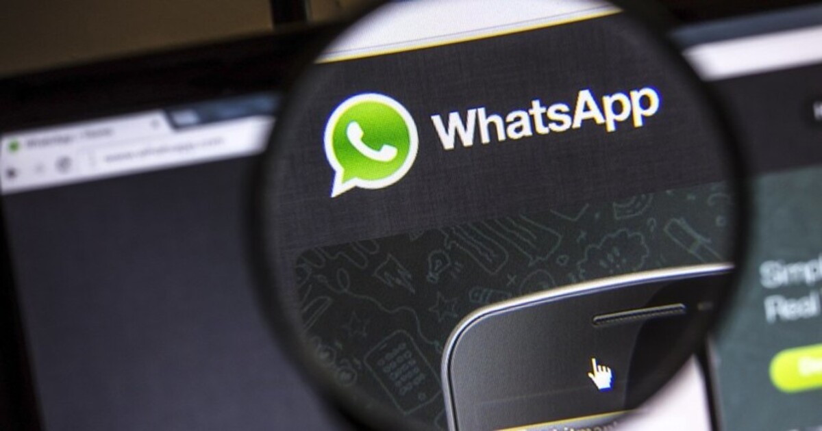 903abbf5b386b4617bf765d84ac6949733655069