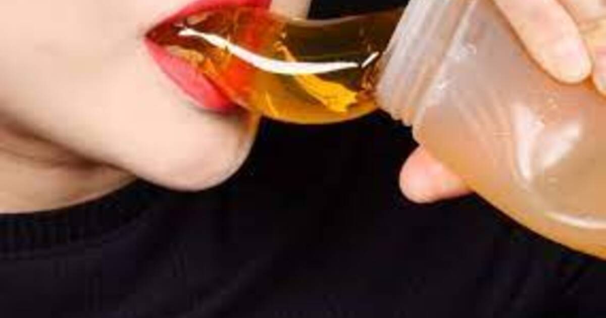 0c4ff286bbbeb727ac9c94beb542771e6c30e748