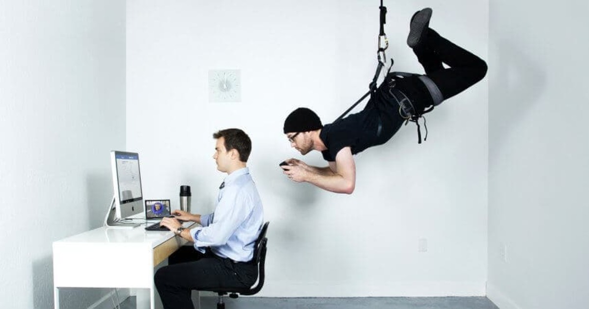 063d3c0cae6c2f50422ea4e335526b76103532e9