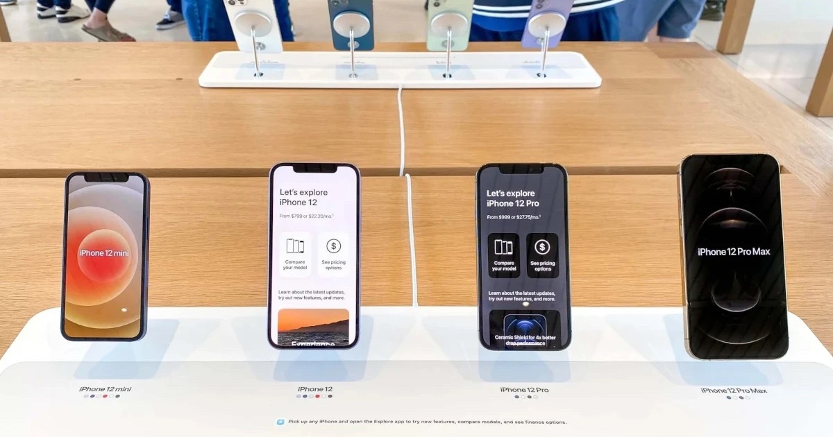 710f2a2ceaa124648599a4adab143c5bd6645869