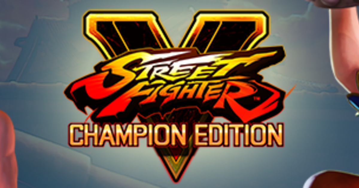 b55c110ef342b2c06f754ed83ed13aa59ffbe66a