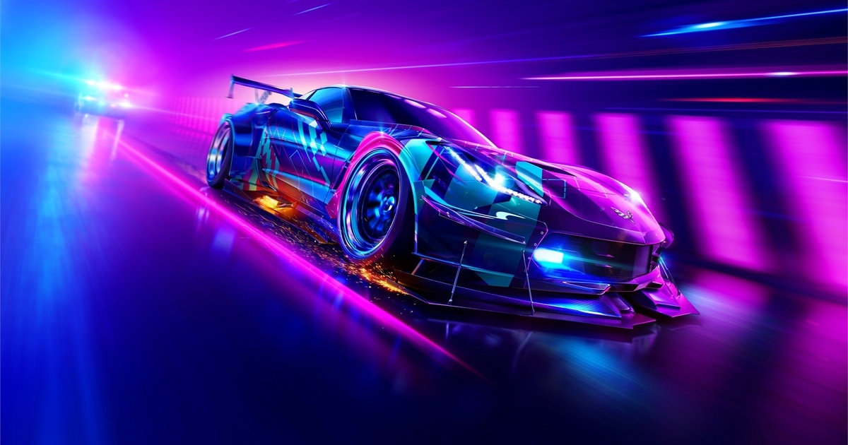 f2d5e07b96c0f9782b35761504c807cbcd6c5028