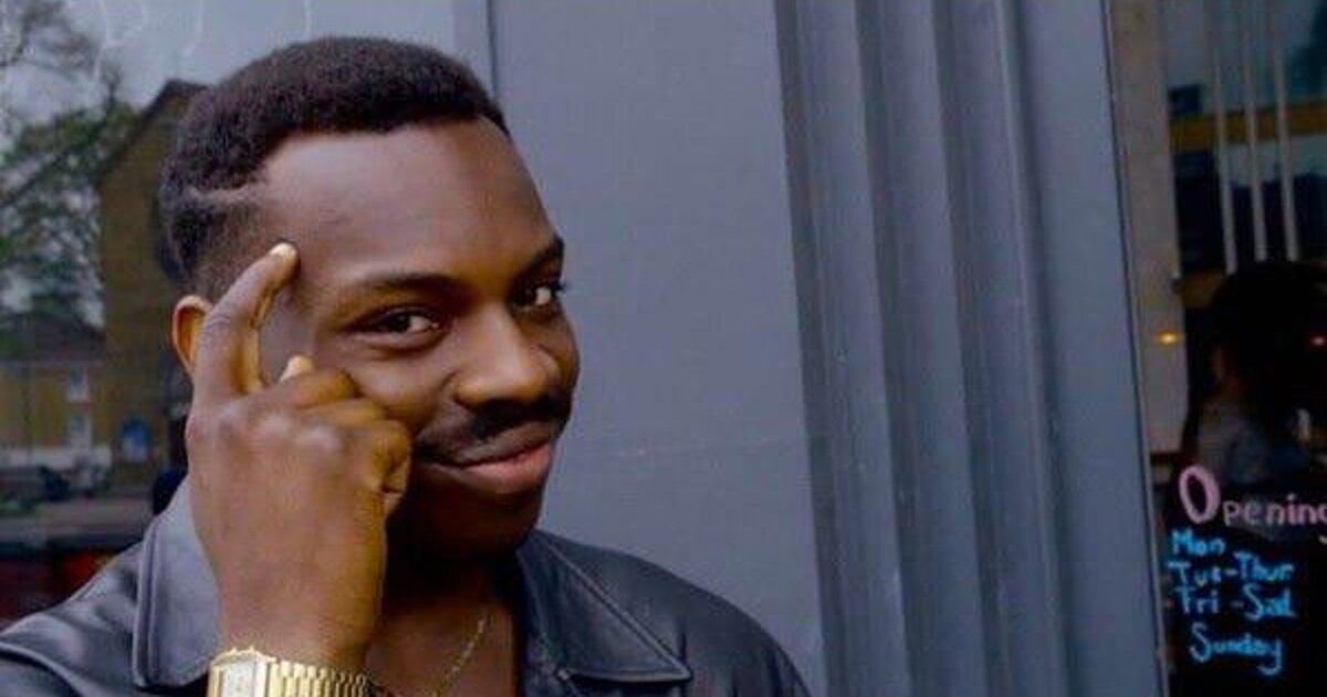 1a6fcadcd2080f15e2f256543eaff724b963faea