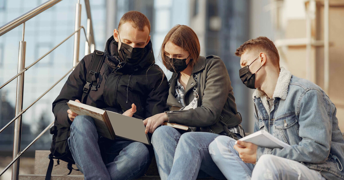 98c85137a2a1a372de324d572db95a8b383774a6